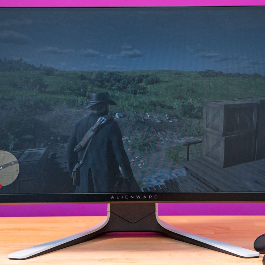 monitors-alienware-aw2720hf-