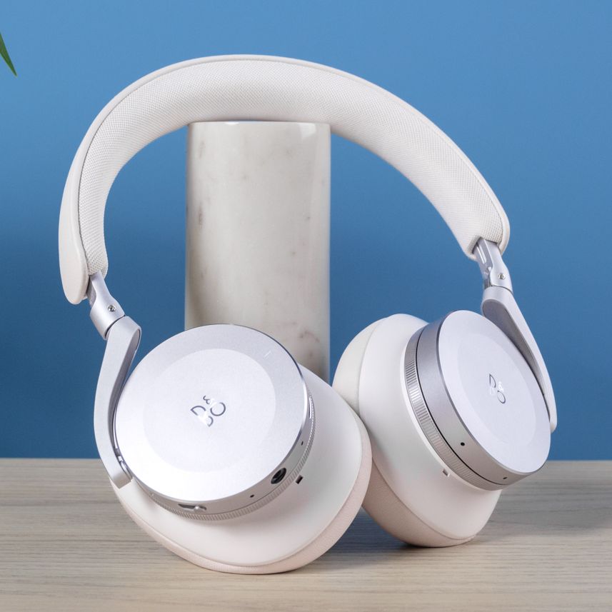 Bang & Olufsen Beoplay H95 review | Tom's Guide