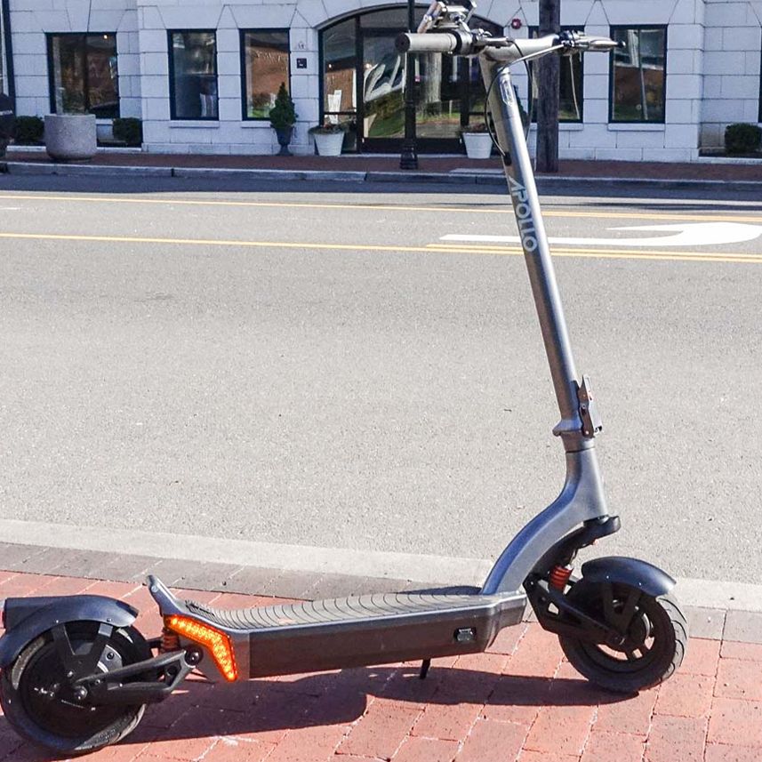 その他 Liberty Tokyo Apollo LIBERTY TOKYO × PUNK DRUNKERS APOLLO アポロ LIBERTYTOKYO パンク