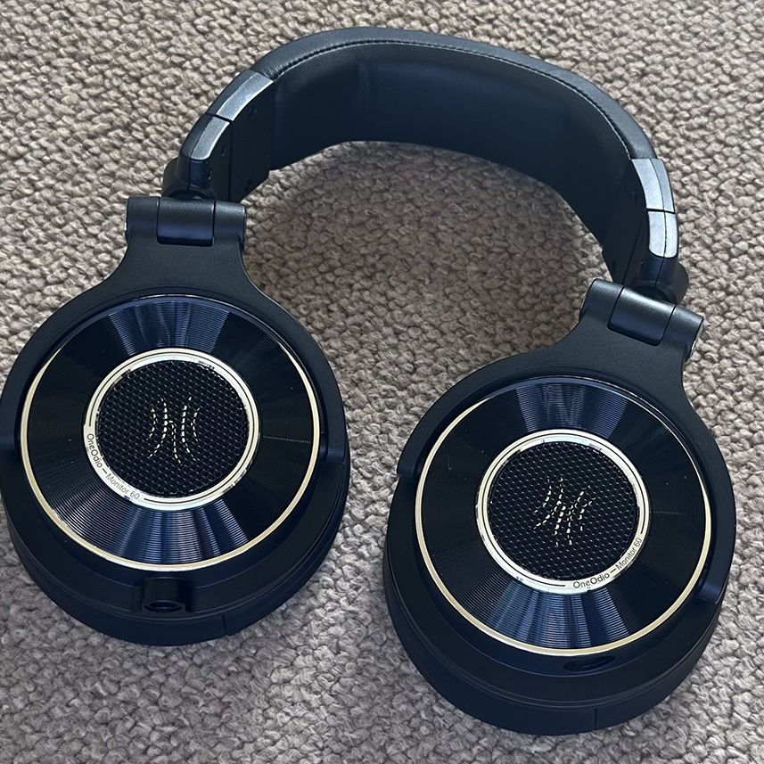kNTuPNu3s39A4zwrhtsRzf.jpg