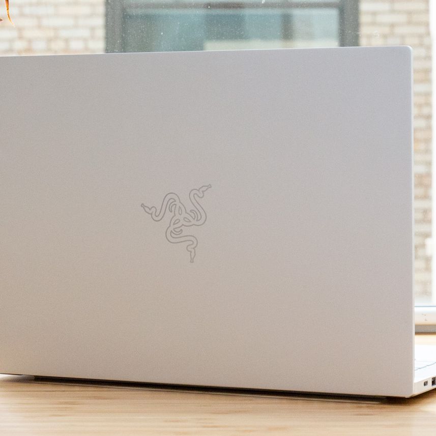 Razer Blade Stealth 13 (2019) Review: Powered by 25W Ice Lake