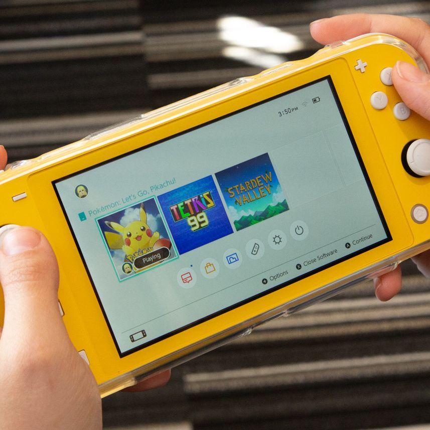 Switch Lite Good Games To Buy On Switch Nintendo Switch Lite