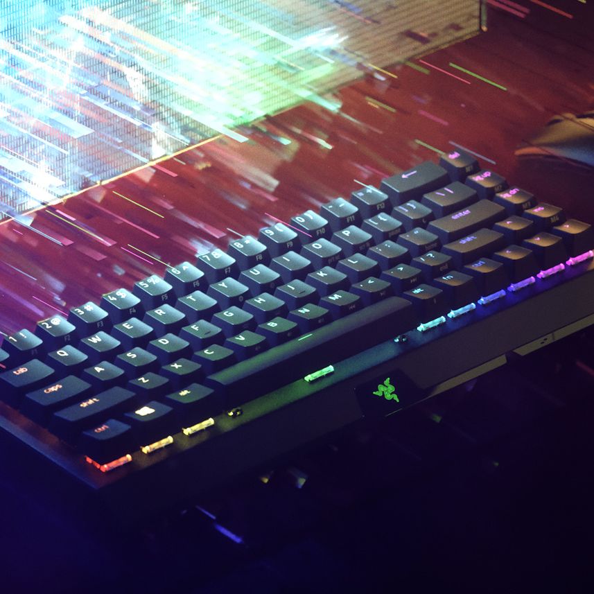 oFQkyyrFYUW88u7HRYigdA.jpg