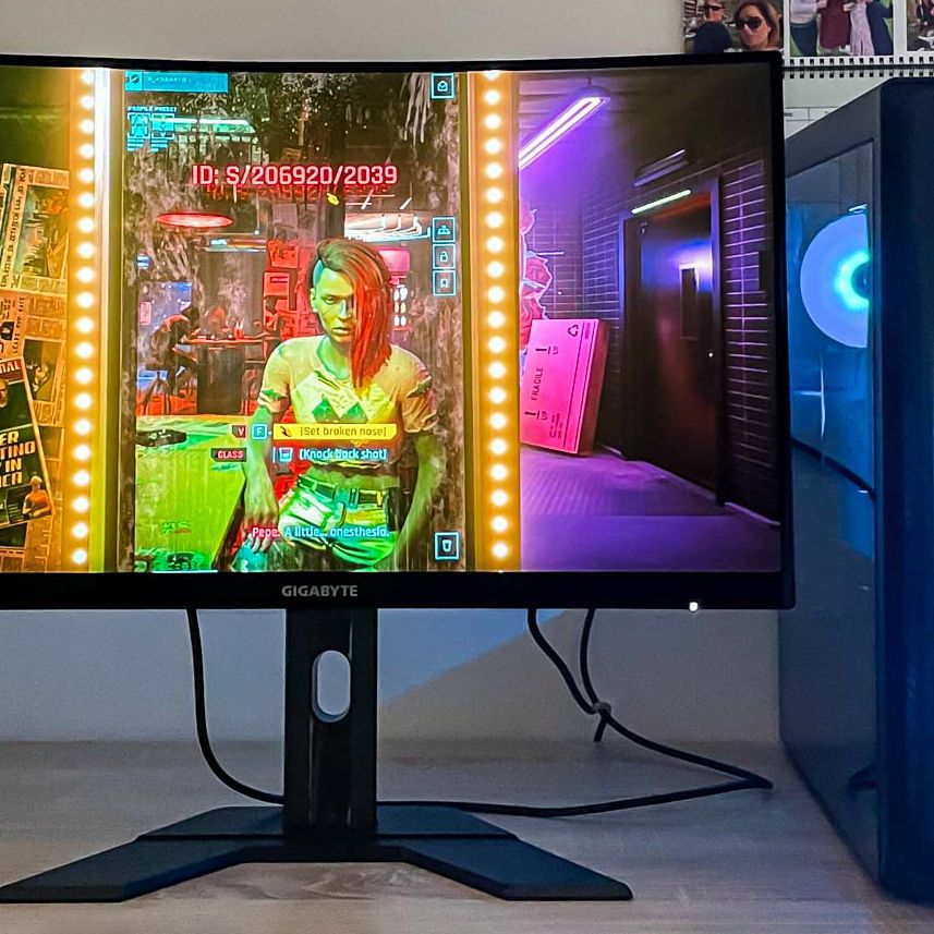 Acer Predator Orion 7000 review | Tom's Guide