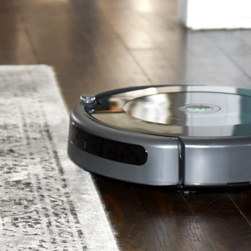 ルンバ694 iRobot Roomba iRobot Roomba® 694 Robot Vacuum | iRobot®