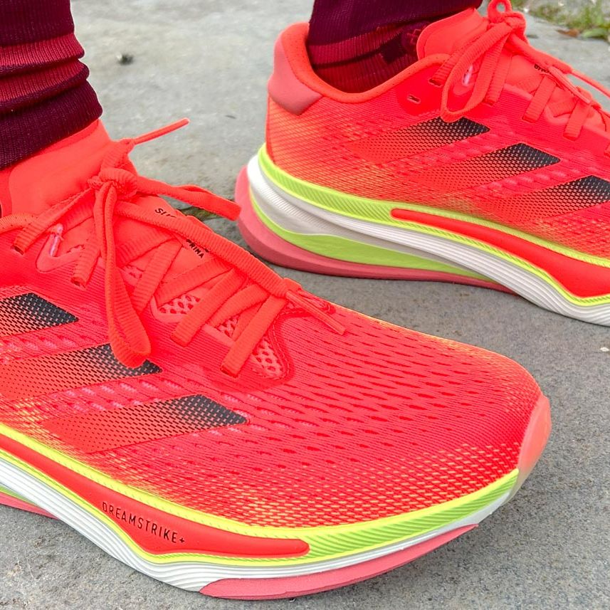 新品 adidas everyone Optimal Prima Loft L adidas x everyone Optimal Prima Loft L メンズ - ルーズフィット