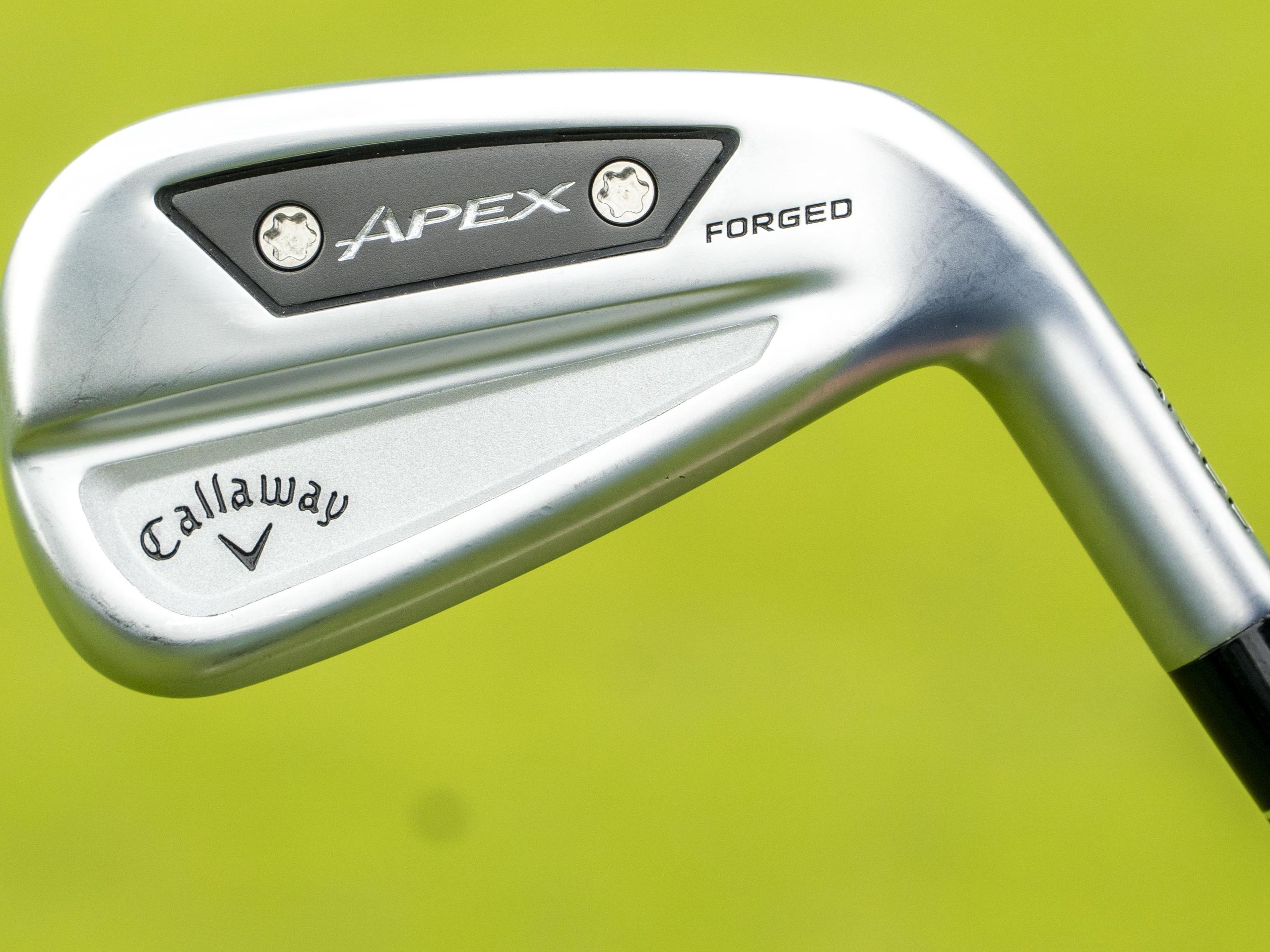 アルチビオ  キャロウェイ n8LJZtNeZ5ZmCPP3UfsBXW.jpg