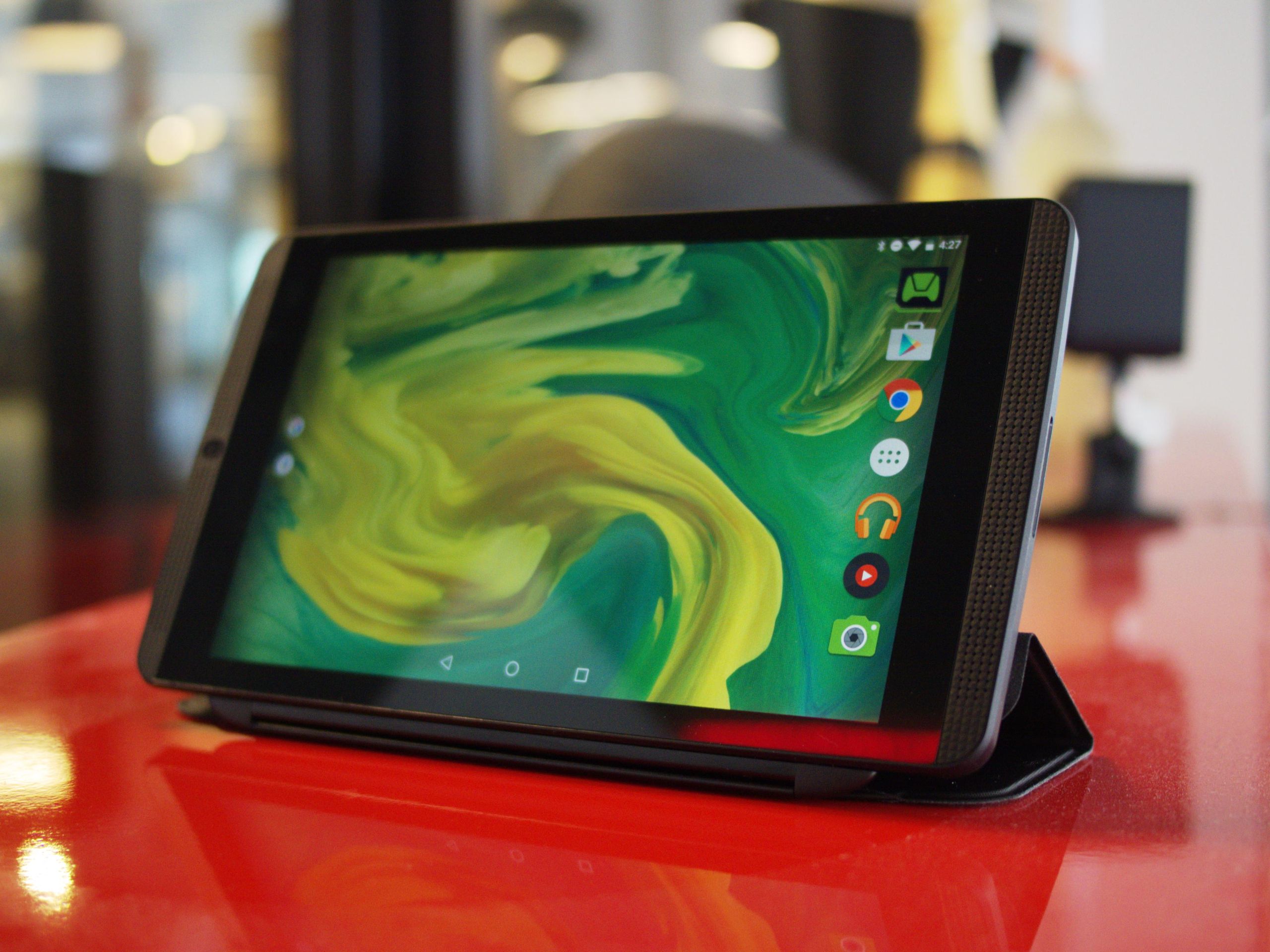 中古 NVIDIA SHIELD TABLET 起動確認済み 8ac74d2a4fde3046ff2f9121dd5cc6