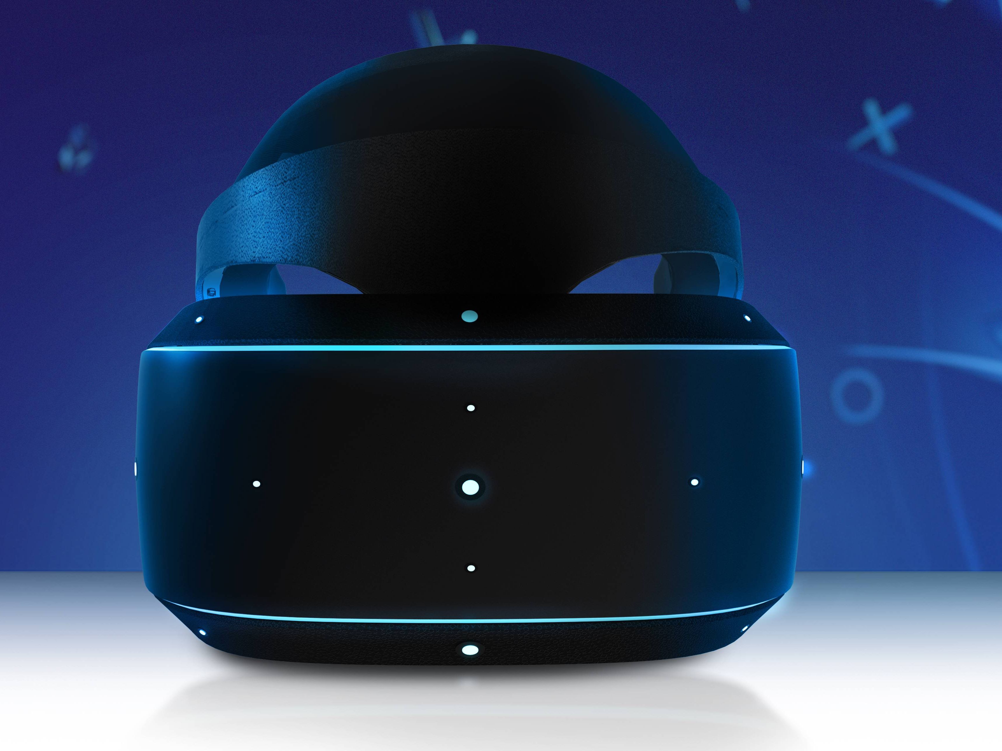 【完品】PSVR Special Offer 2020 Winter Amazon.co.jp: PlayStation®VR Special Offer 2020 Winter