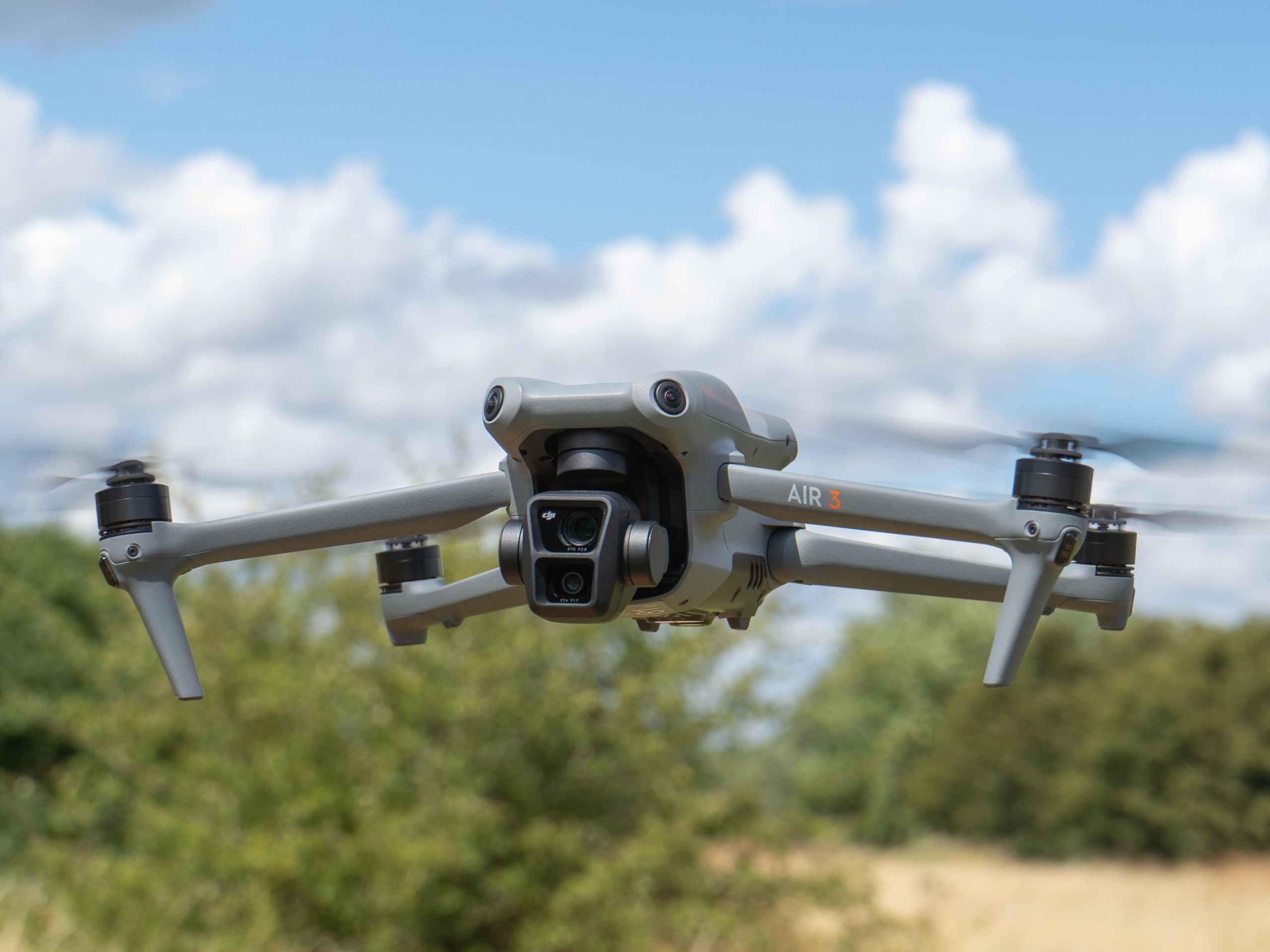 Dji Drone Top Of The Line Drones The Best DJI Drones Digital Camera World