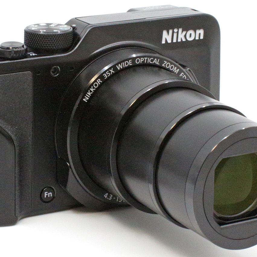 デジタルカメラ Nikon COOLPIX A1000 Amazon.com : Nikon Coolpix A1000 20.1 MP Point & Shoot