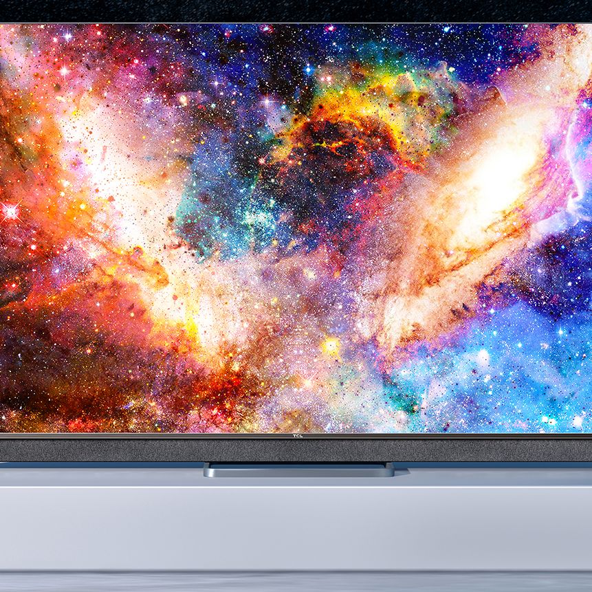 カナリア　TCL55C826 テレビ TCL RC280 Roku TV Remote Control | Netflix | Disney | Hulu