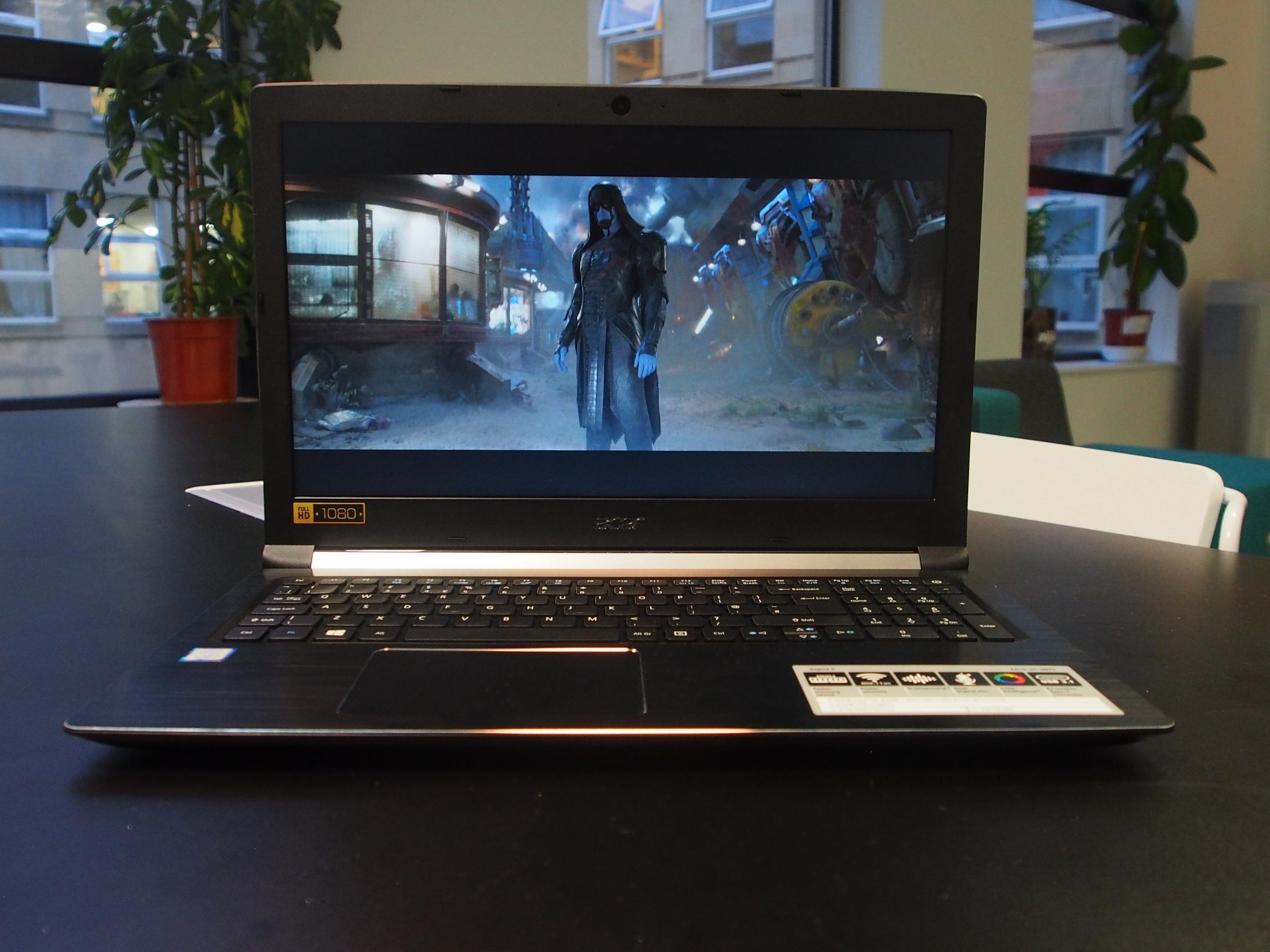 Aspire パソコン 激安！ Amazon.com: acer Aspire Business Desktop | 13th Gen Intel