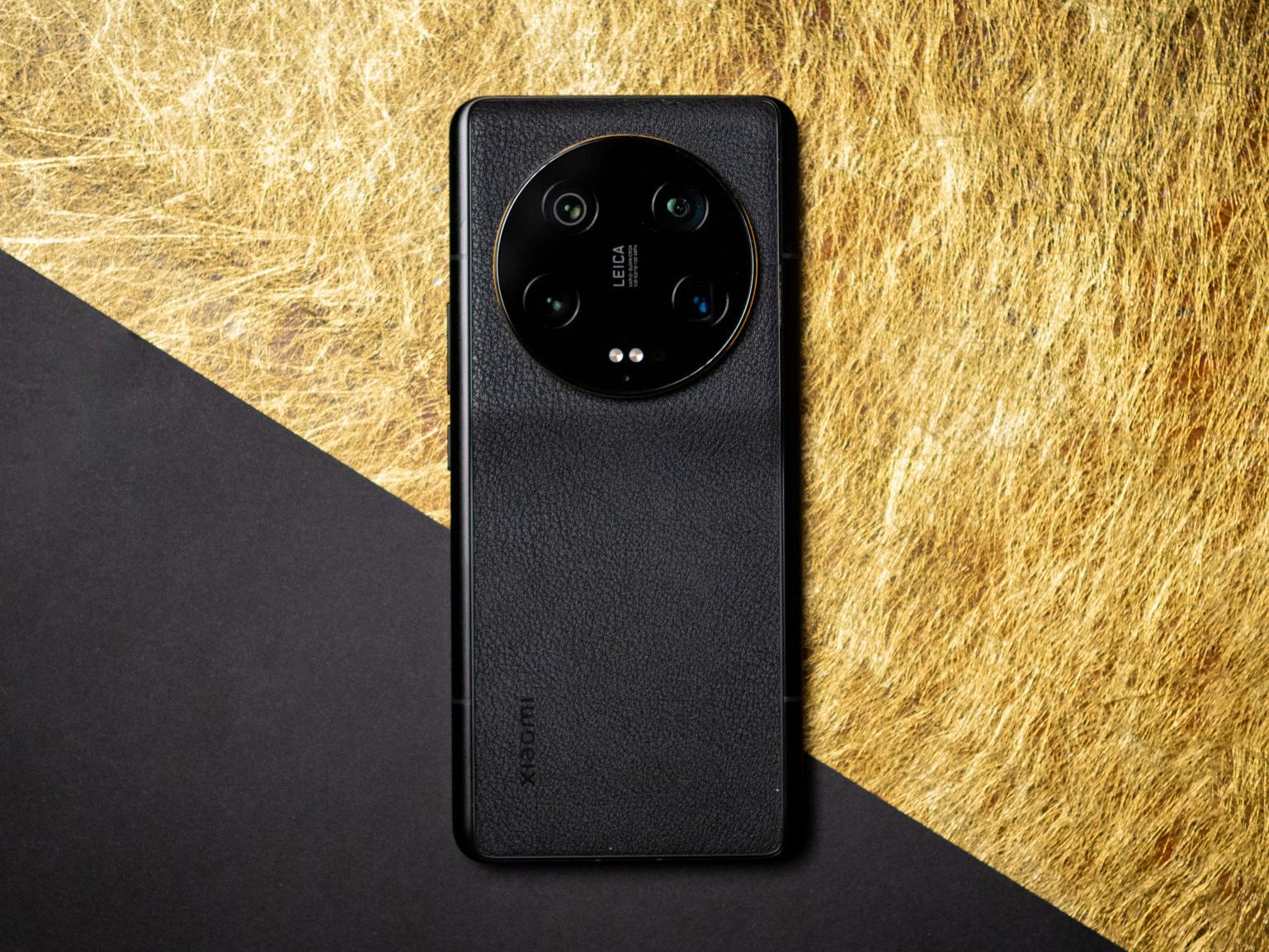 Xiaomi - xiaomi 13 ultra 16g*512g 黒 Amazon.com: Xiaomi 13 Ultra 5G Android RAM 16GB ROM 512GB
