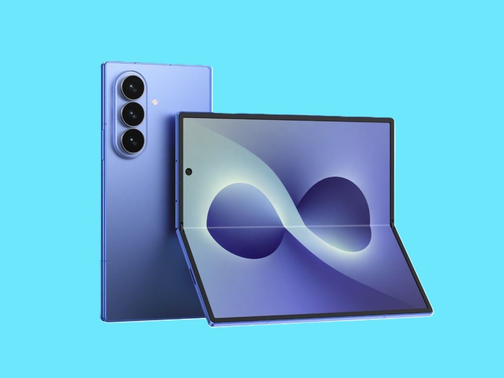 初代 galaxy Advantage Early An Samsung Gives Upgrade Free 8 Fold Z Galaxy fold スマートフォン本体