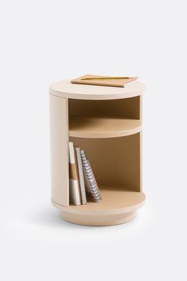 Nereo Bedside Table
