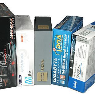 Khám Phá Thế Giới Đầy Hấp Dẫn Của Aw8.boo - Nơi Hội Tụ Giải Trí Và Cơ Hội