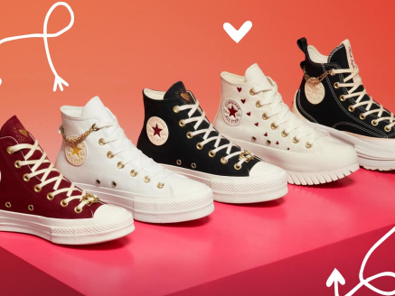 converse online promo code