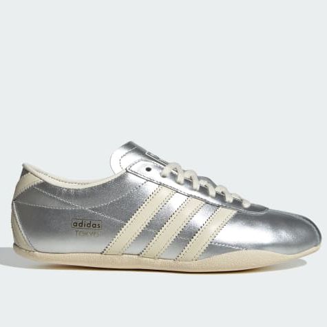 Tokyo Shoes