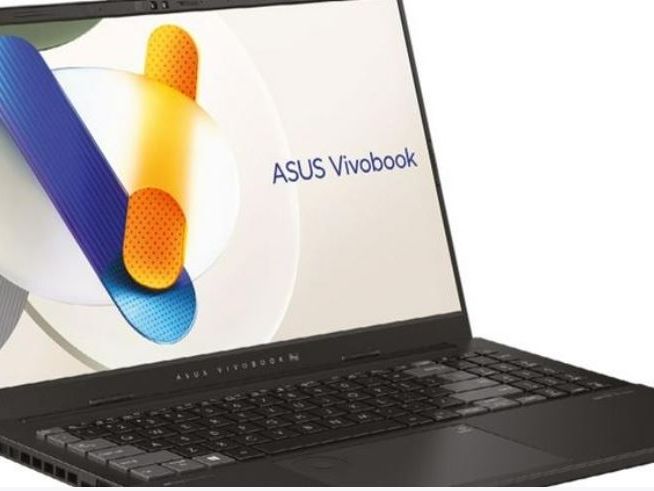 【Gistof】ASUS Vivobook Pro 15 71TsoXUoplL._UF894,1000_QL80_.jpg