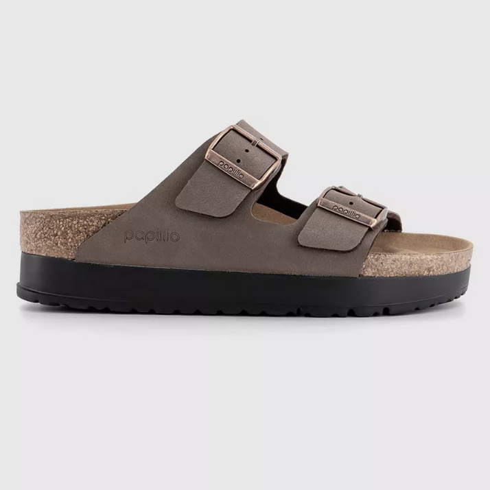 Image of Birkenstocks