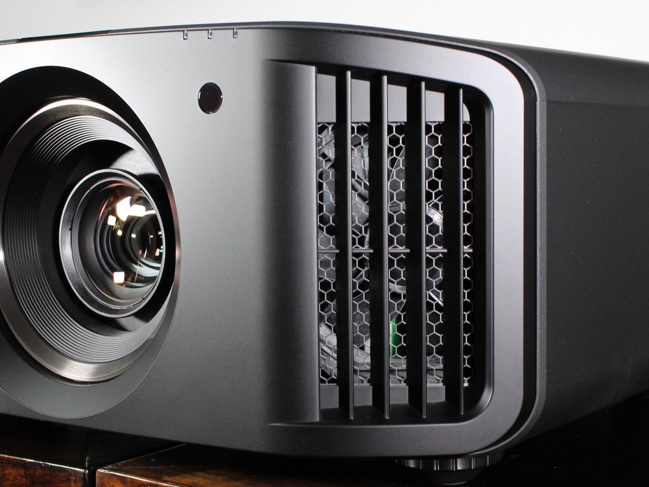 JVC HZ-EX2 2Xエクステンダー RS2100-2.png