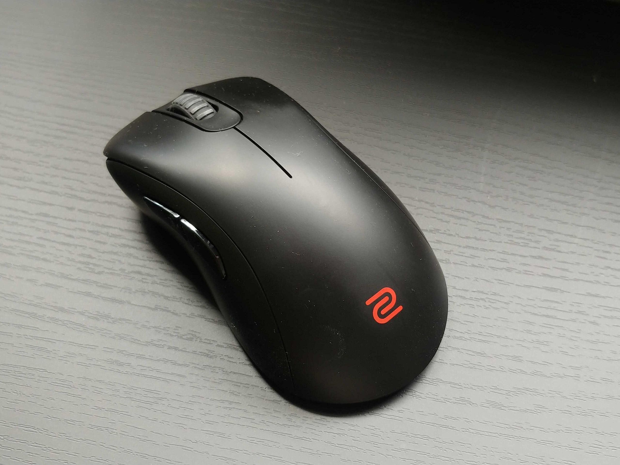 その他 BenQ ZOWIE EC3-CW yN4UmJD34gWRf4jTJxjtxT.jpg
