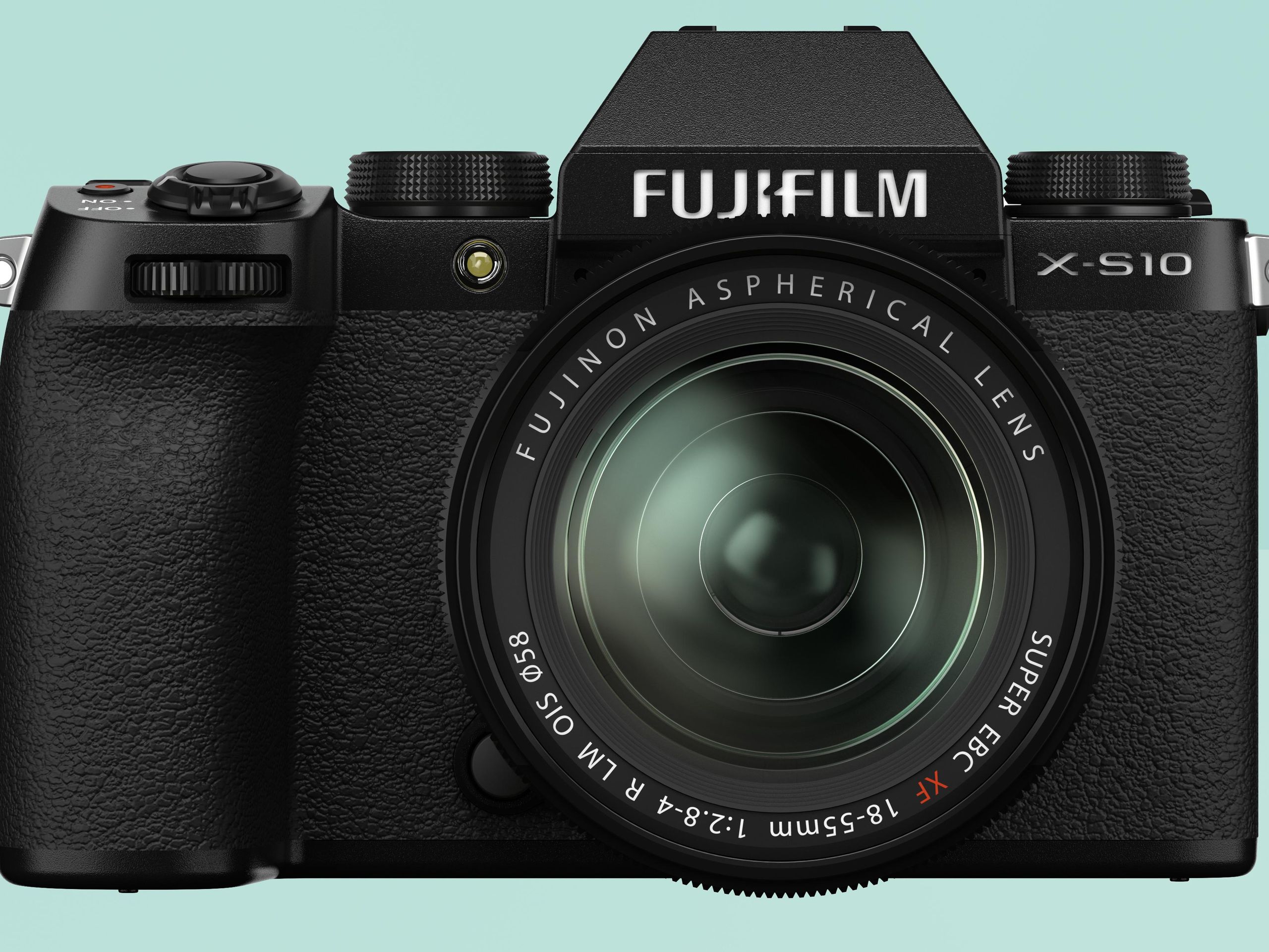 ★美品★富士フイルムFUJIFILM X-S10+XC15-45mmレンズ k2odi5dyaq0ilgffan3512gz2ns6