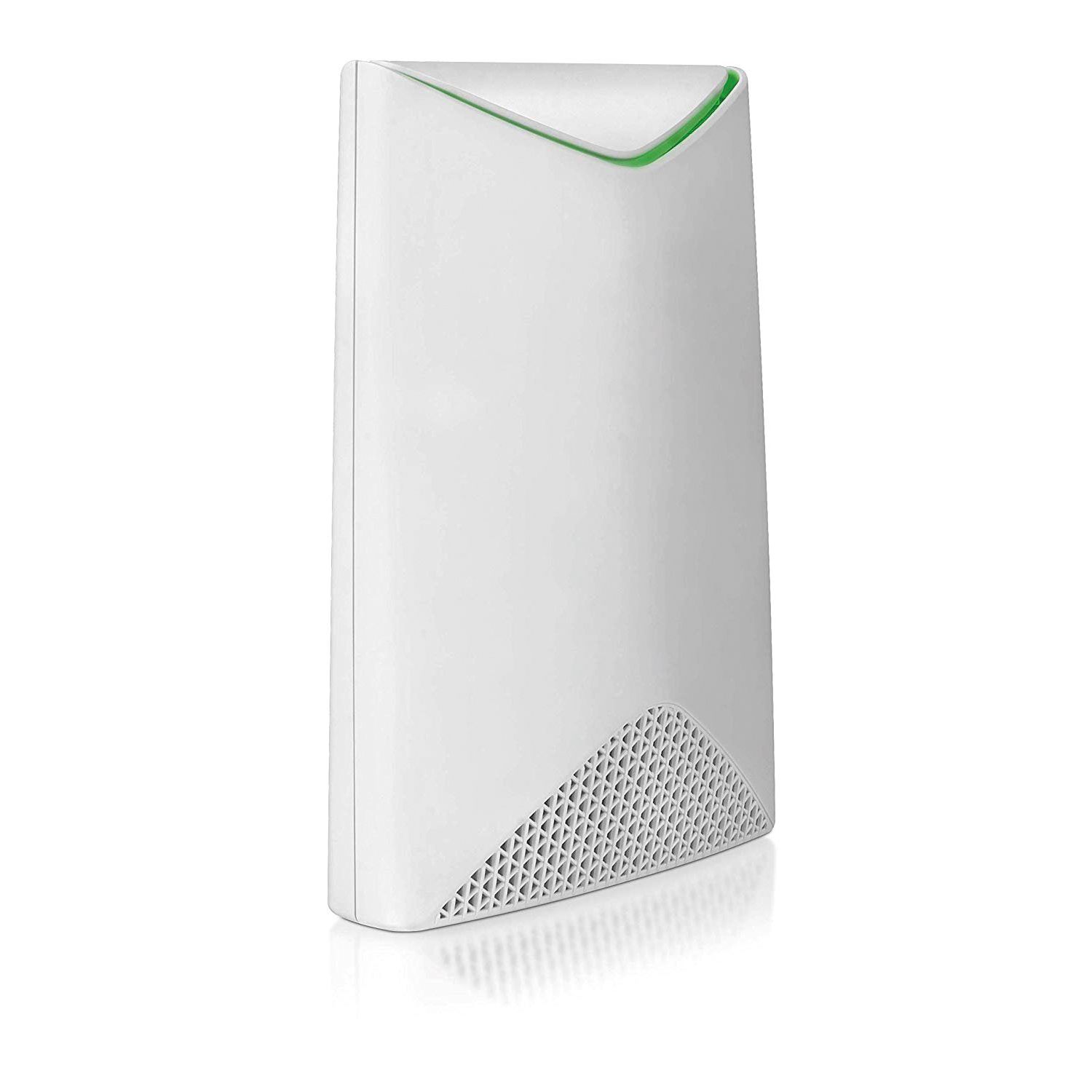 Netgear WAC564 review: A first-class mesh system | IT Pro