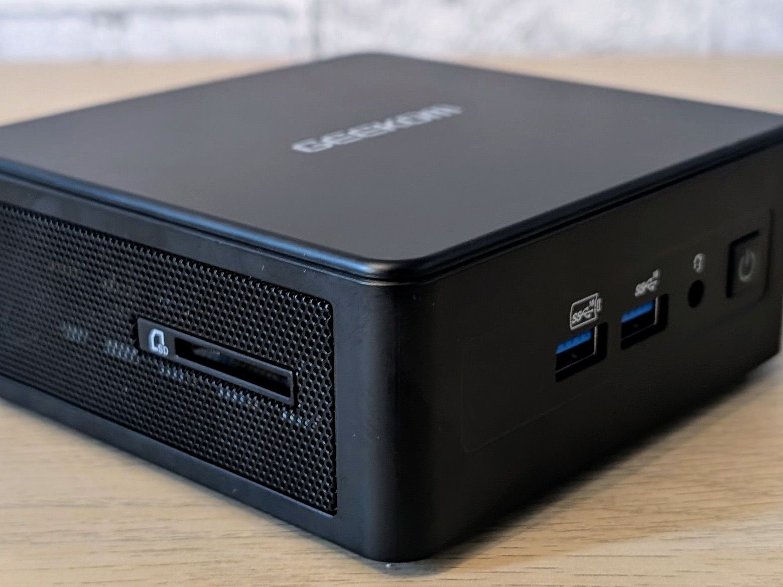 GEEKOM IT15 Ultra AI ミニPC $_57.JPG?set_id=880000500F