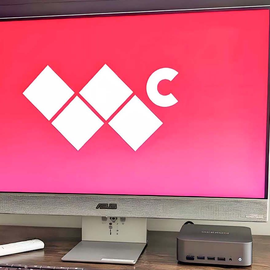 未開封ASUS ZenScreen Smart MS27UC 4Kモニター Amazon.com: ASUS ZenScreen 27” 4K USB-C Smart Monitor