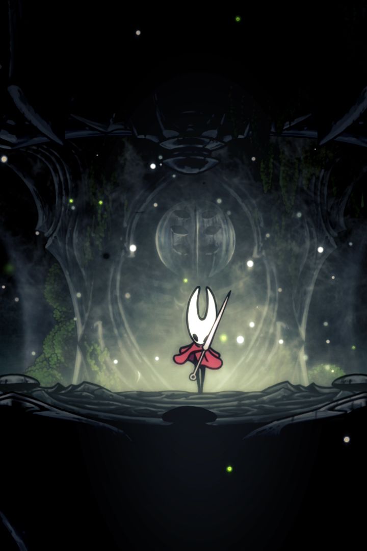 silksong abilities