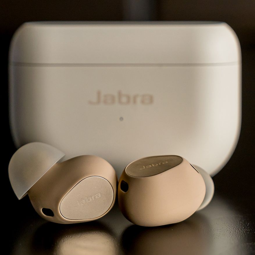 Jabra Elite 10 review: Newer look, better results all around