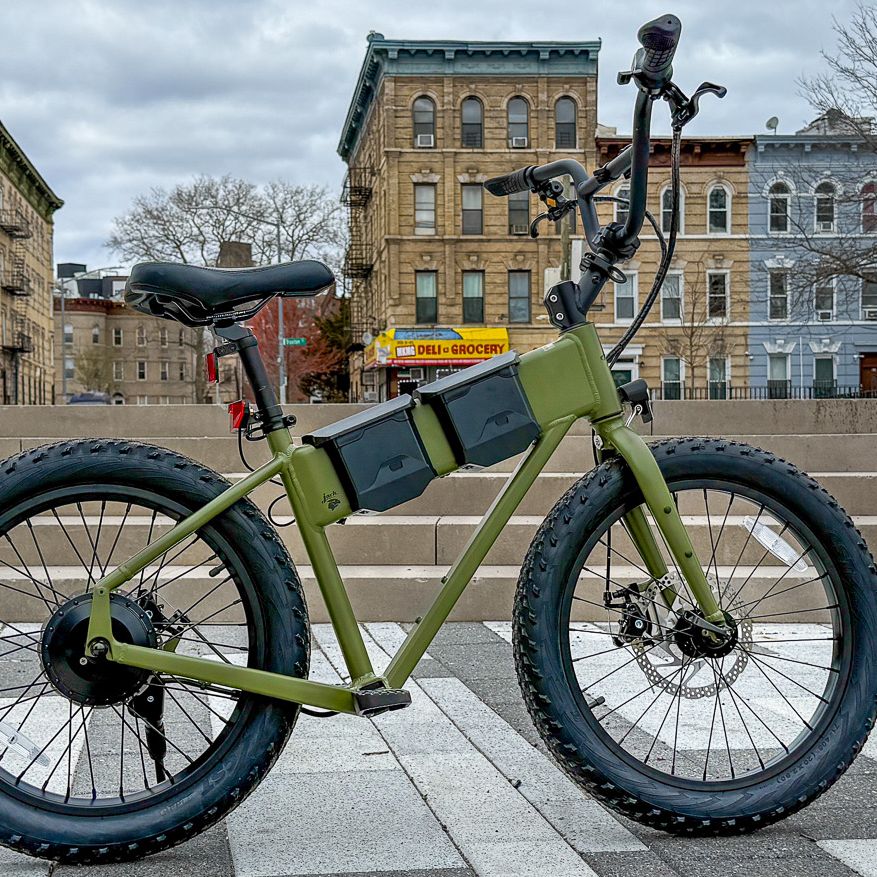 Mr.X ジェイエイブラハム 新品無開封】ジェイ・エイブラハム Mr.X 新品 Mr.X ジェイ