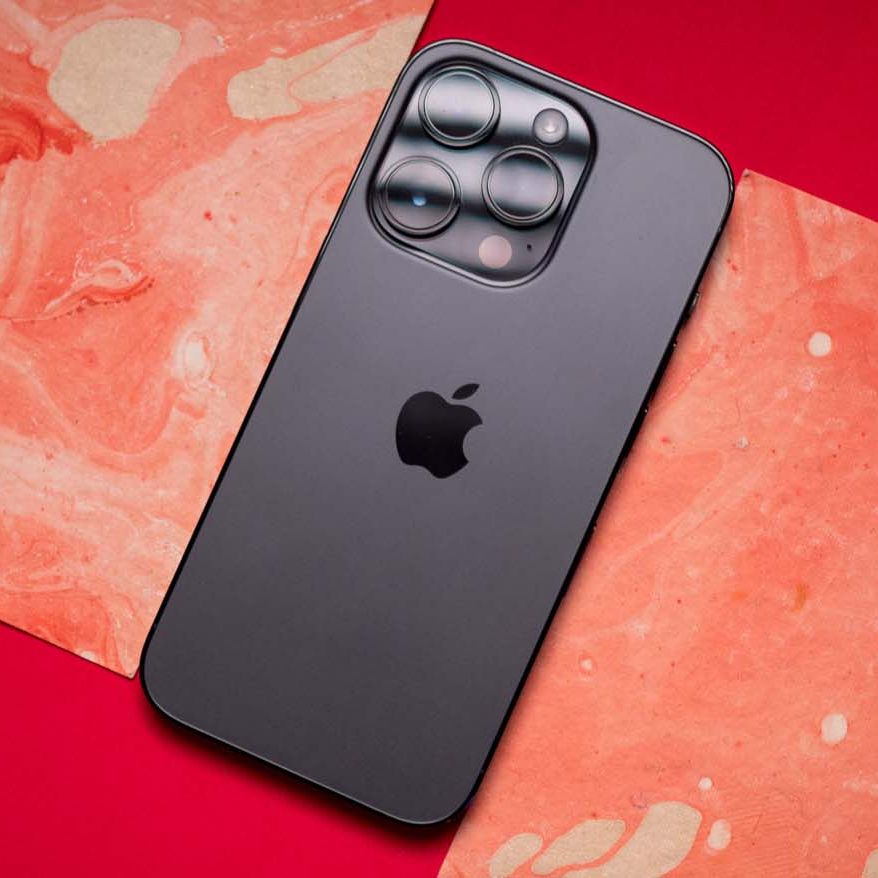Apple iPhone 14 Pro review: A dynamic upgrade | Android Central