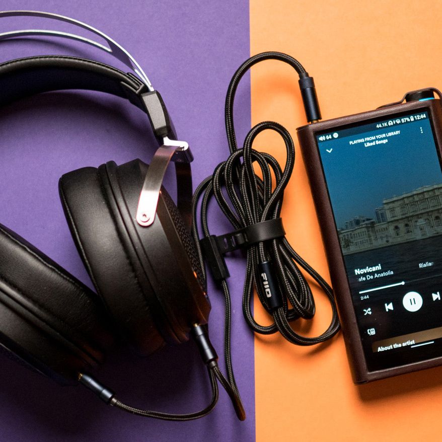 美品 fiio jt1 FIIO JT1 FIO-JT1-B – エミライダイレクトストア
