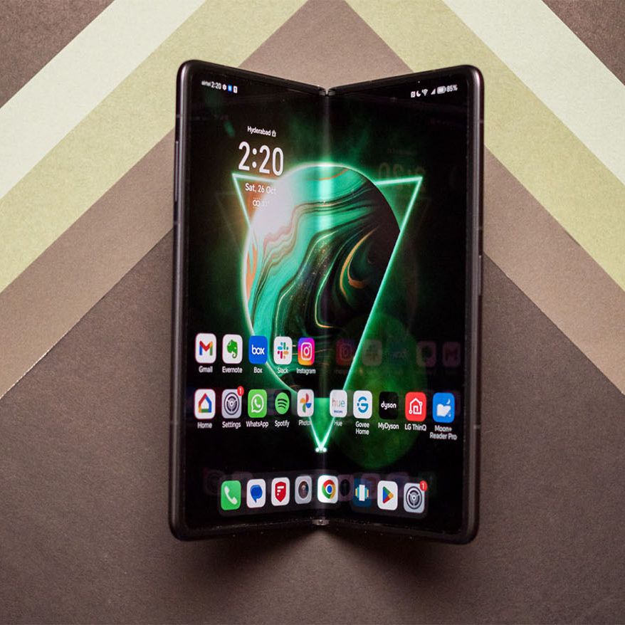 スマートフォン本体 HONOR MAGIC V3 12/512 GLOBAL VERSION Honor Magic V3 5G Android Fold Smartphone - Global Version