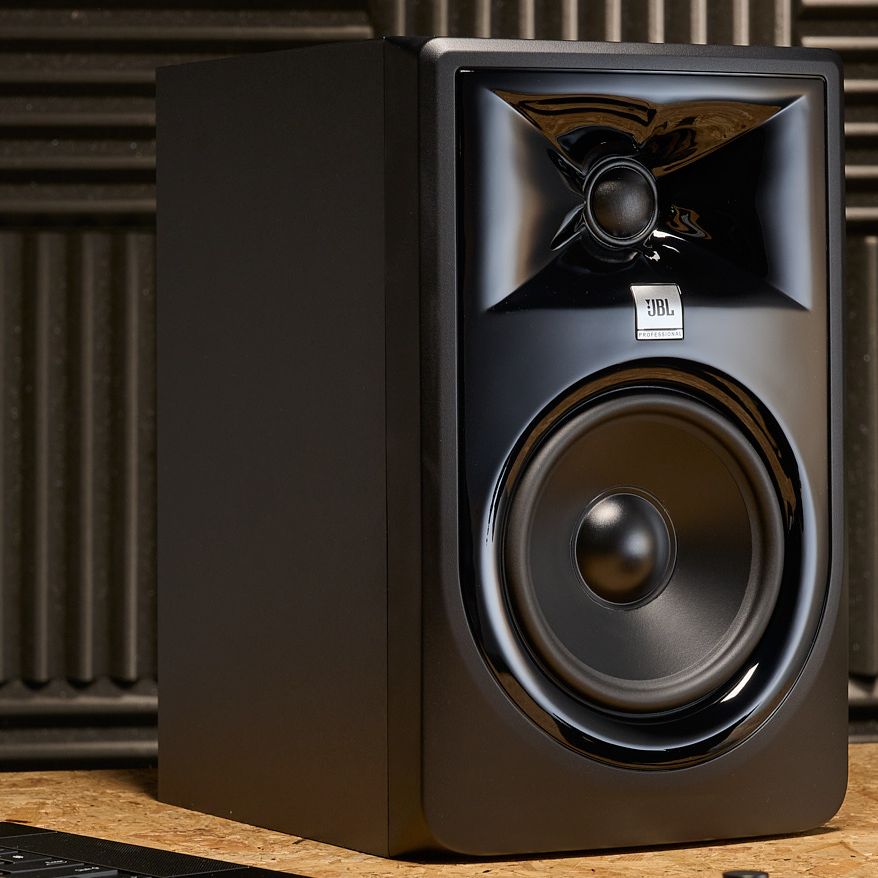 専用 Macbook air m1 、JBL 305P MKⅡ、DDJ-400 JBL 305P MkII | DJ