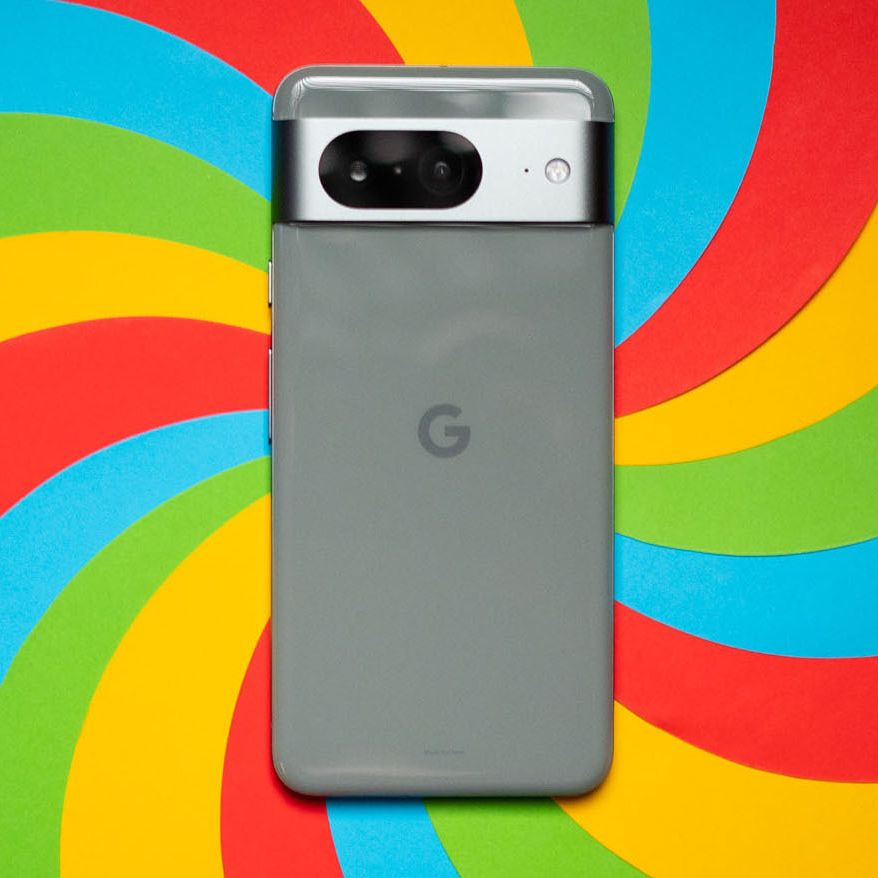 ANDROID - Google pixel 3a64GB 新品 即日発送 Clearly Whie Amazon.com: Google - Pixel 3a with 64GB Memory Cell Phone