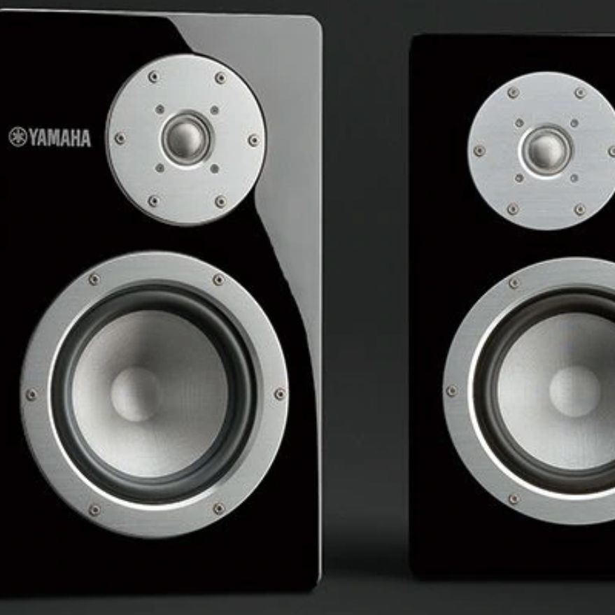 Yamaha NS-3000 review | What Hi-Fi?
