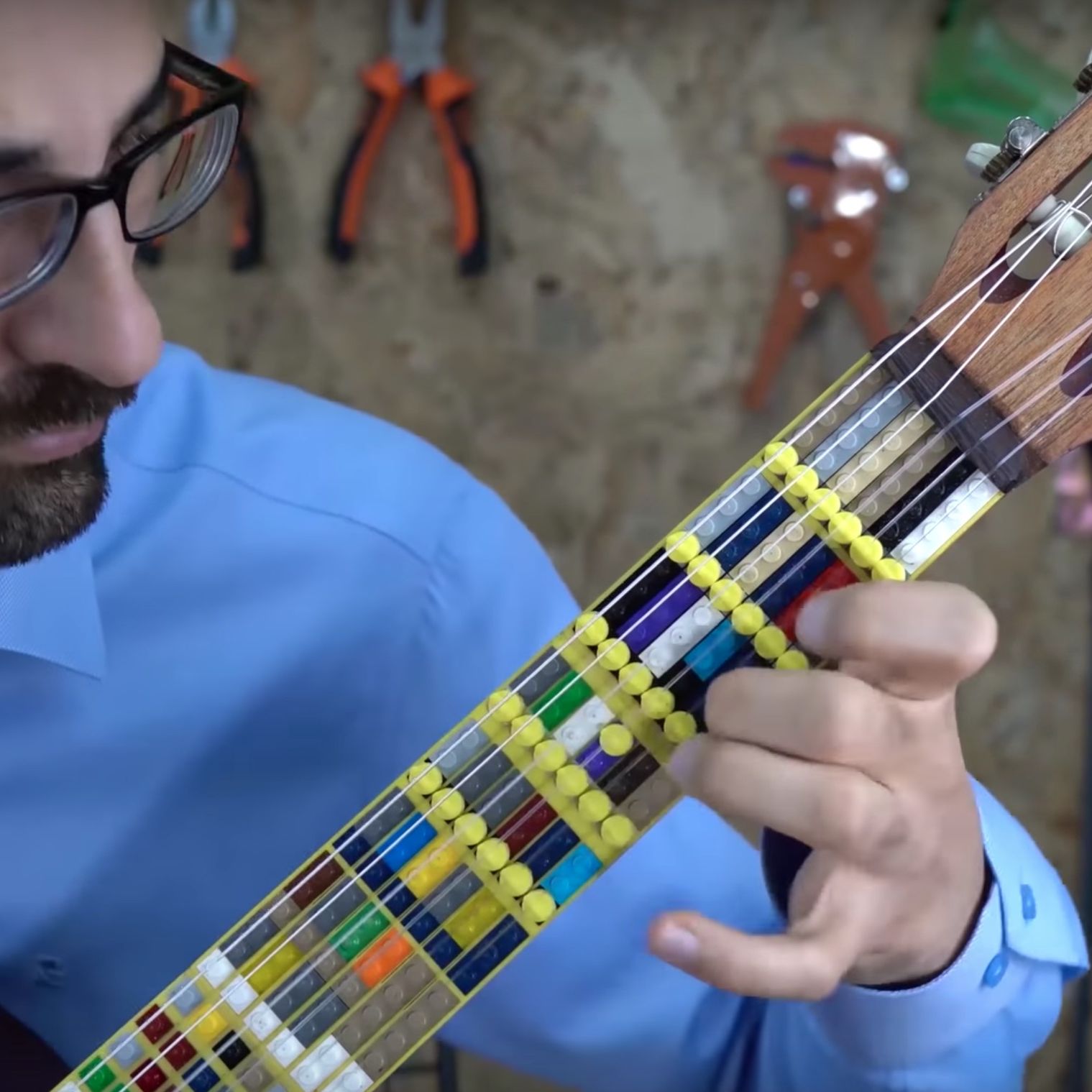 Natashaning yalangoch fotosuratlari Porno orqaga