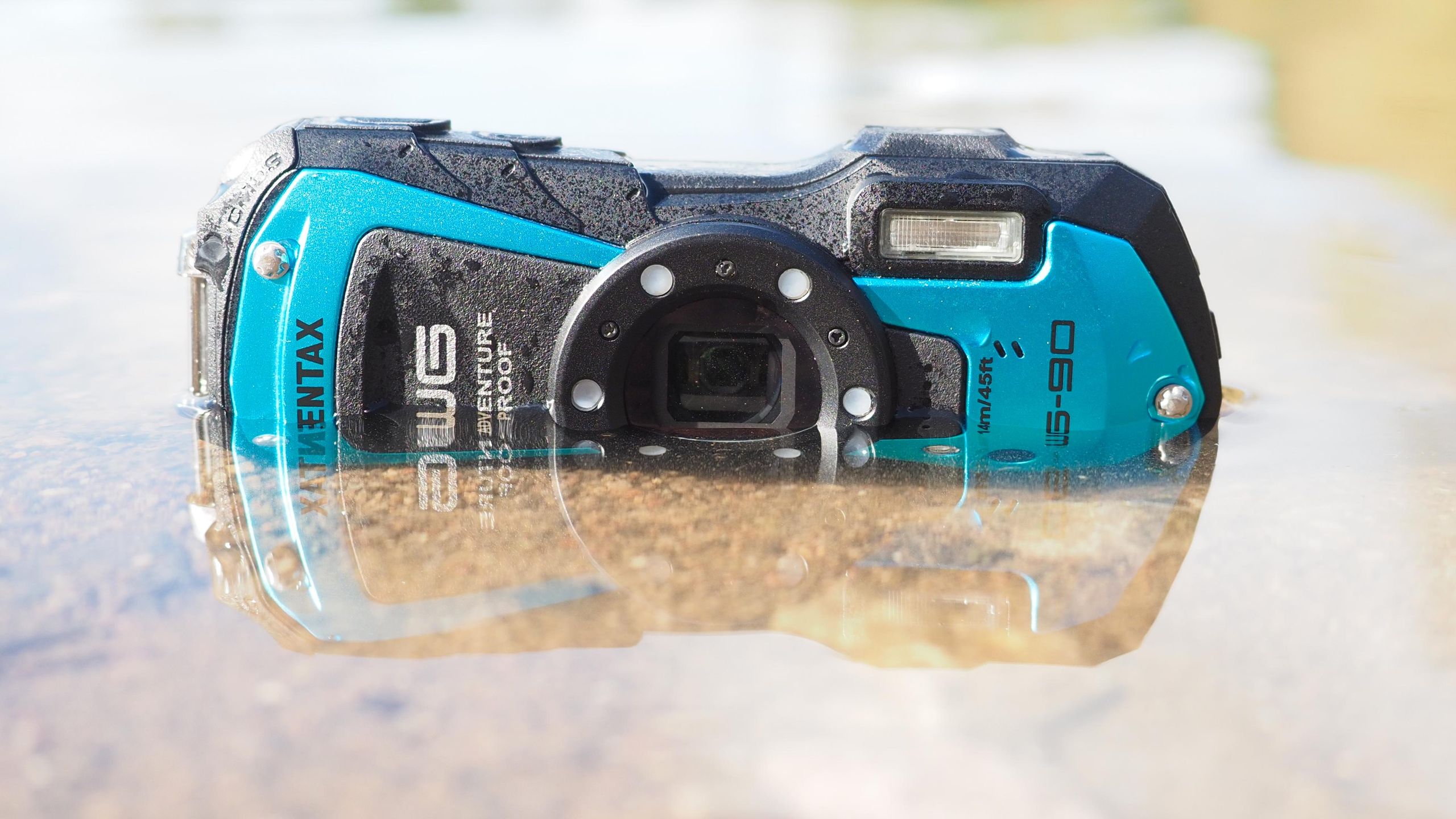 「新品未使用」PENTAX WG-90 BLUE s-l400.jpg