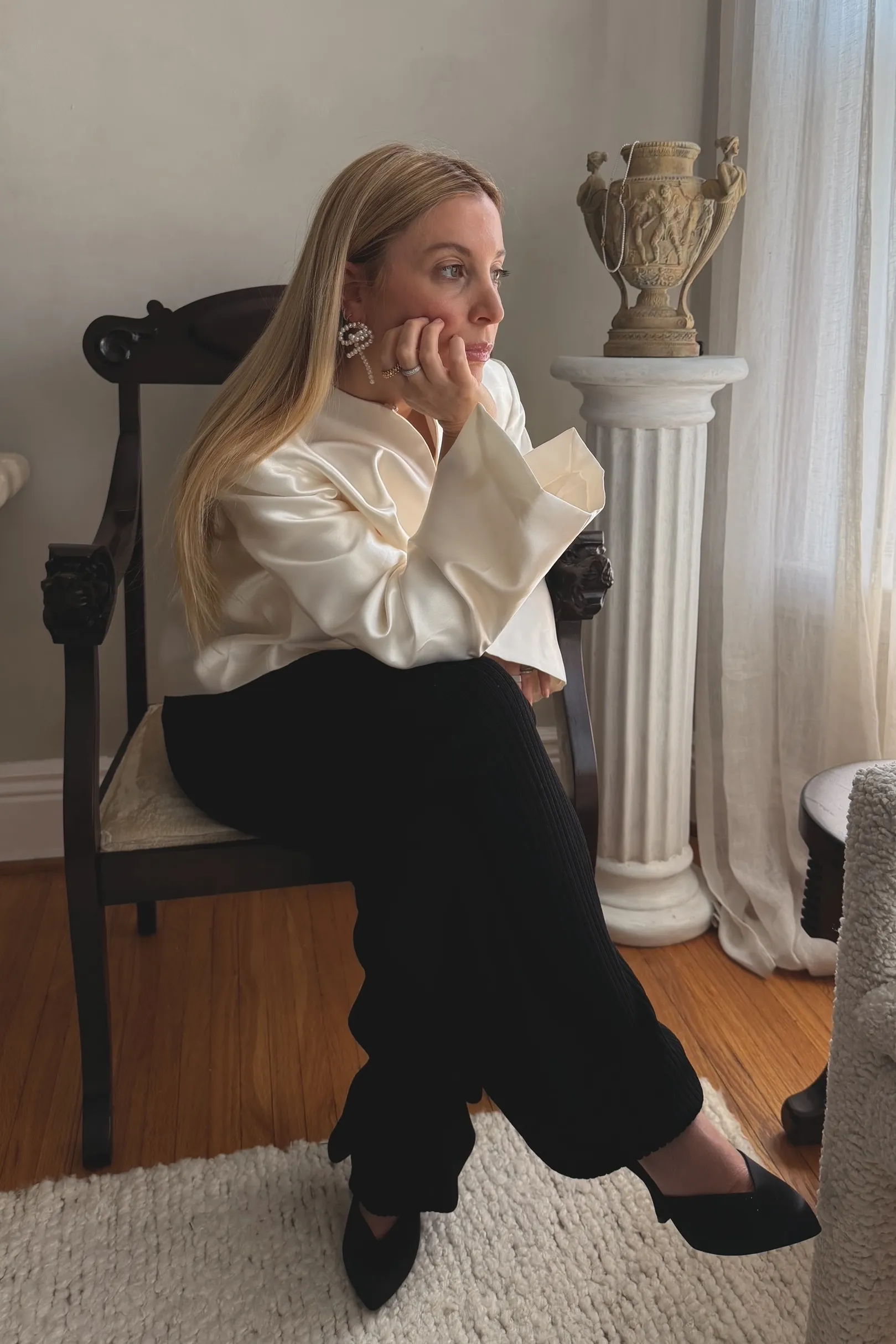 Post image 17