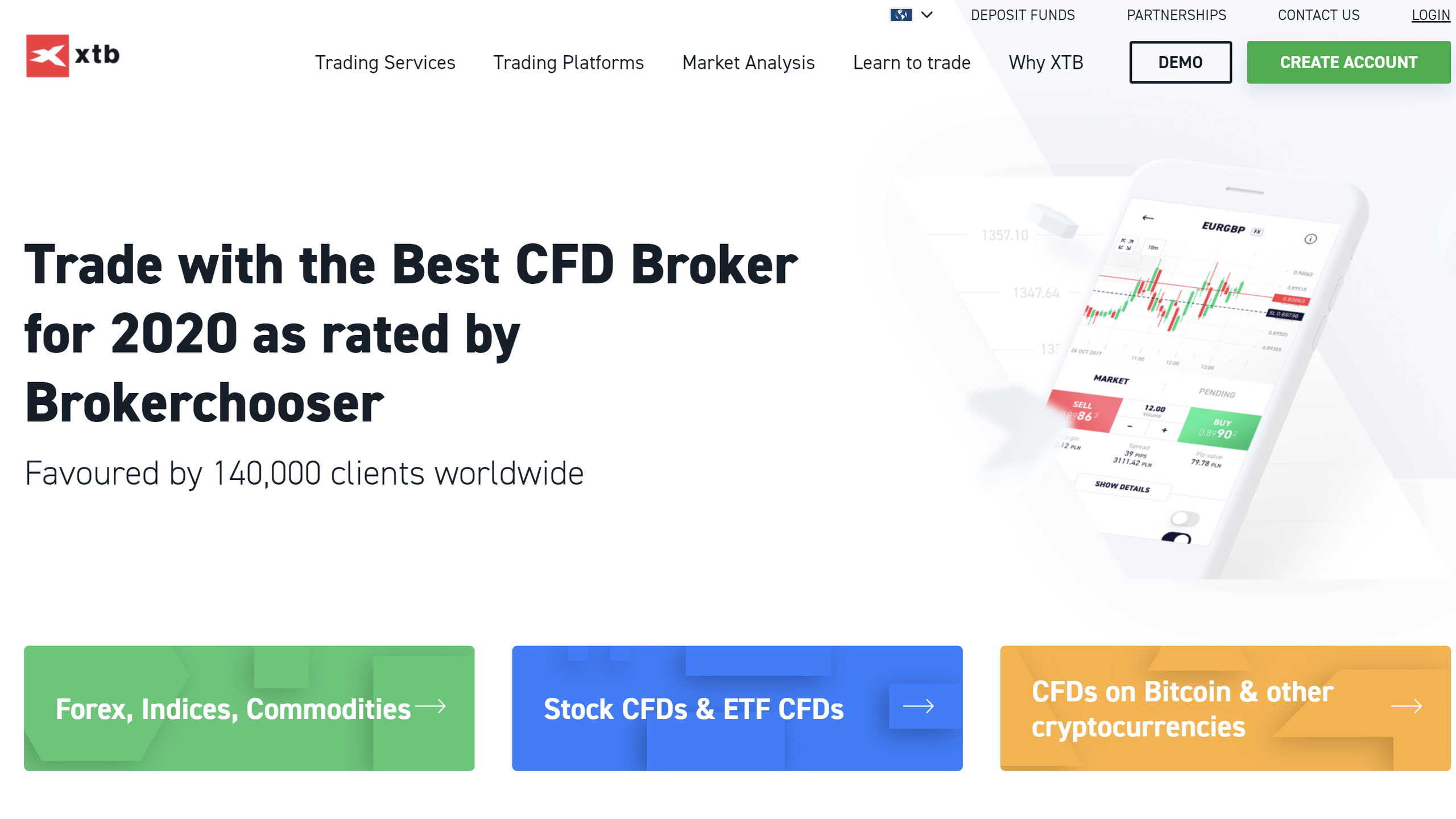 비트코인 플래티넘 야쿠자 (90) 사진