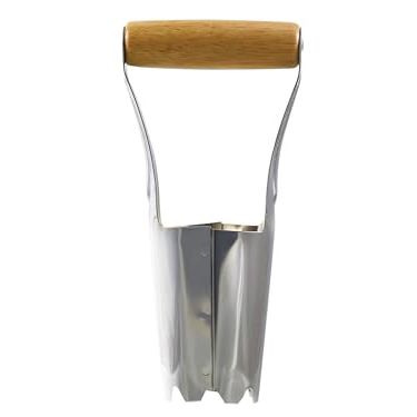 Kent &amp;amp; Stowe Hand Bulb Planter Fsc-100percent