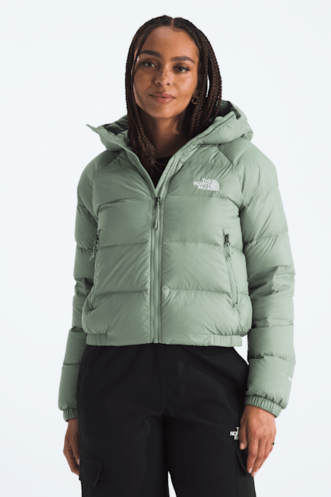 Women&amp;rsquo;s Hydrenalite&amp;trade; Down Hoodie