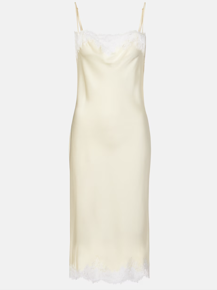 Stella McCartney