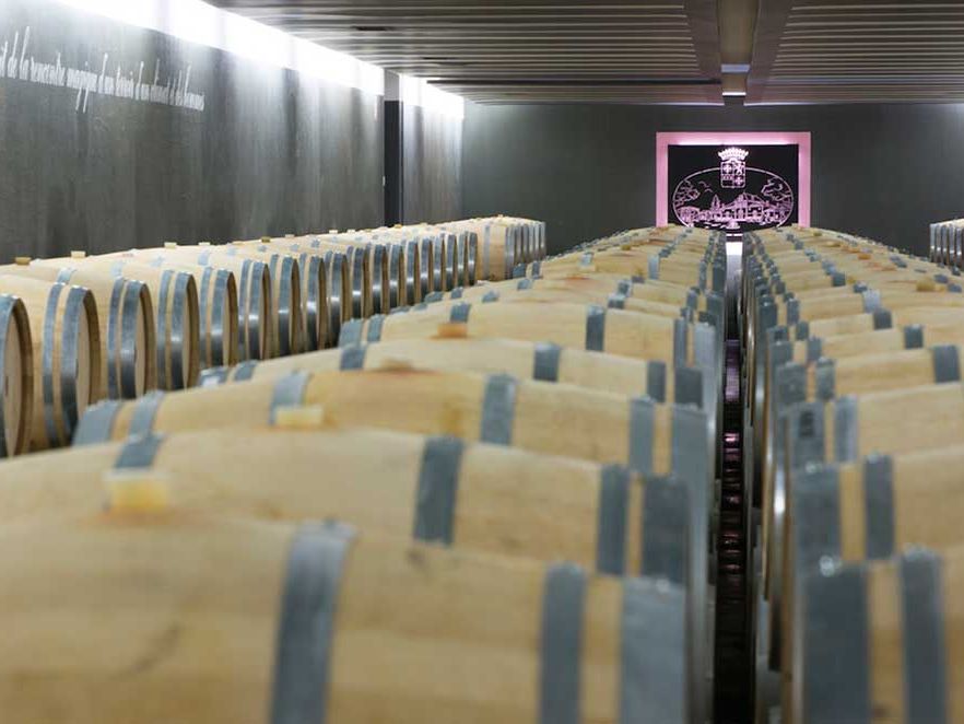 Best Margaux wines from the 2011 and 2012 vintages | Decanter