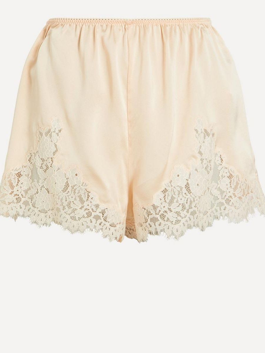 Iona Shorts