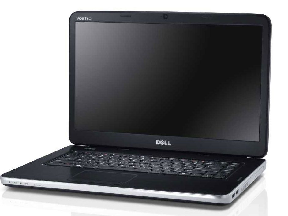 Amazon | ノートパソコンのタッチパッド に適合する DELL